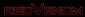 Sports Clothing in HARTLEPOOL - RedVenom