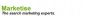 in LANCASTER - Marketise Web Solutions in LANCASTER - Marketise Web Solutions