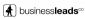 marketing in SOUTHAMPTON - Business Leads Company