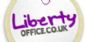 in DONCASTER - Liberty Office Supplies