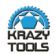 Hand Tools in DONCASTER - Krazy Tools