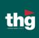 Hospitality Management in LONDON - THG Sports Hospitality