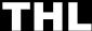 in MANSFIELD - Tony Hathaway Ltd