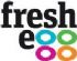 web designers in WORTHING - Fresh Egg