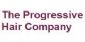 Hairdressers in LEICESTER - The Progressive Hair Company