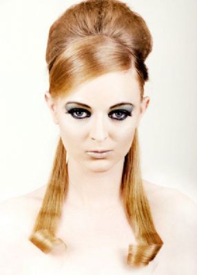 60'hair and makeup. - Make Up Artists Scunthorpe