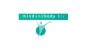 Osteopathy in ST. ALBANS - Mind and Body Osteopathy in ST. ALBANS - Mind and Body