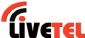 Secretarial Services in COLCHESTER - Livetel Solutions Ltd Secretarial Services in COLCHESTER - Livetel Solutions Ltd