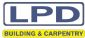 plumbers in CAERPHILLY - LPD Ltd