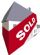 Debt Advice in SWINDON - Network House Buyer