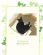  in OLDHAM - Tanglewood Cat Care