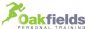 personal trainers in BRISTOL - Oakfields Personal Training