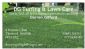 Lawn Care in THETFORD - Dg Turfing & Lawn Care