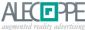 public relations in LONDON - Alecoppe
