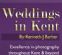  in WEST MALLING - Kenneth J Barber Photography