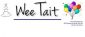 Sweet Shops in GLASGOW - Wee Tait Sweet Shops in GLASGOW - Wee Tait