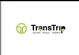 removals and relocation in LONDON - Transtrip