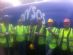 Roofing in MANCHESTER - Hightech Roofing N/W Roofing in MANCHESTER - Hightech Roofing N/W