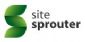 Website Maintenance in BRIGG - Site Sprouter