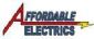  in HIGH WYCOMBE - Affordable Electrics