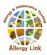 Allergy Services in FERRYSIDE - Allergy Link