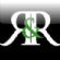 in ALTRINCHAM - Roy and Ross Medical Services Ltd in ALTRINCHAM - Roy and Ross Medical Services Ltd