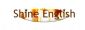 Language Training in CROYDON - Shine English