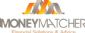 Business Debt Management in MANCHESTER - Money Matcher Business Debt Management in MANCHESTER - Money Matcher