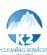  in WALLSEND - K2 Cleaning Services