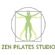 fitness in CHESHAM - Zen Pilates Studio