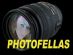  in ST. NEOTS - Photofellas Event Photography