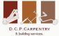 builders in SOUTHAMPTON - DCP Carpentry and Building Services builders in SOUTHAMPTON - DCP Carpentry and Building Services