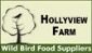 Pet Supplies in BATTLE - Hollyview Farm