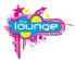  in BIRMINGHAM - The Lounge