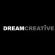 graphic design in CHELMSFORD - Dream Creative Solutions Ltd