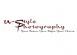 wedding photographers in BOGNOR REGIS - U-Style Photography