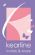  in NEWPORT - Kearline Invites & More