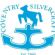 Trophies in COVENTRY - Coventry Silvercraft Co Ltd
