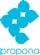 web development in CARDIFF - Propona