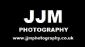 photographers in SOUTHPORT - JJM Studios