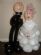 Parties in KIDDERMINSTER - Mobile Balloon Services Parties in KIDDERMINSTER - Mobile Balloon Services