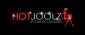  in READING - Hot Joolz