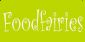 Caterers in TENTERDEN - Food Fairies