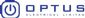 electricians in BRISTOL - Optus Electrical electricians in BRISTOL - Optus Electrical