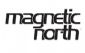 Communications in LEICESTER - Magnetic North