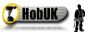 Home Shopping in ST. NEOTS - HobUK