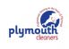 cleaners in PLYMOUTH - Plymouth Cleaners