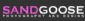 graphic design in TUNBRIDGE WELLS - Sandgoose Photography & Design