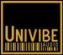 Recording Studios in BIRMINGHAM - Univibe Audio Recording Studios in BIRMINGHAM - Univibe Audio