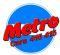 taxis in CRAWLEY - Metro Cars Horsham